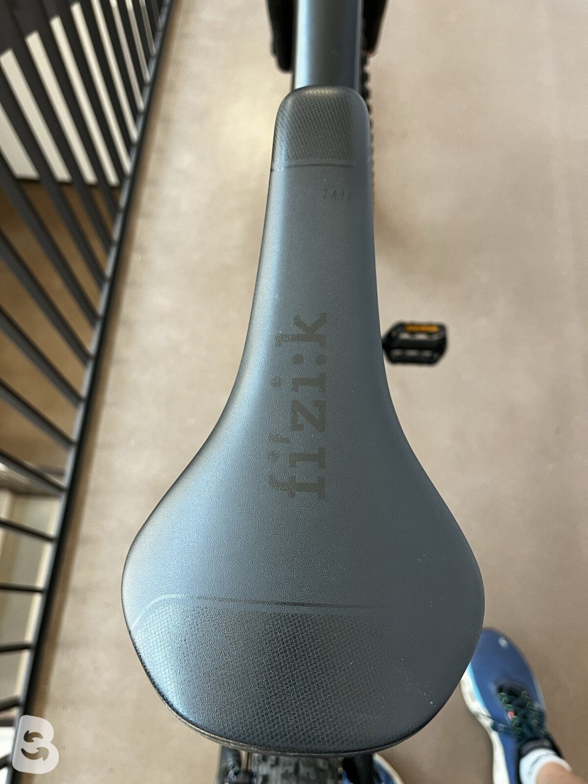 Orbea Occam M10 2020