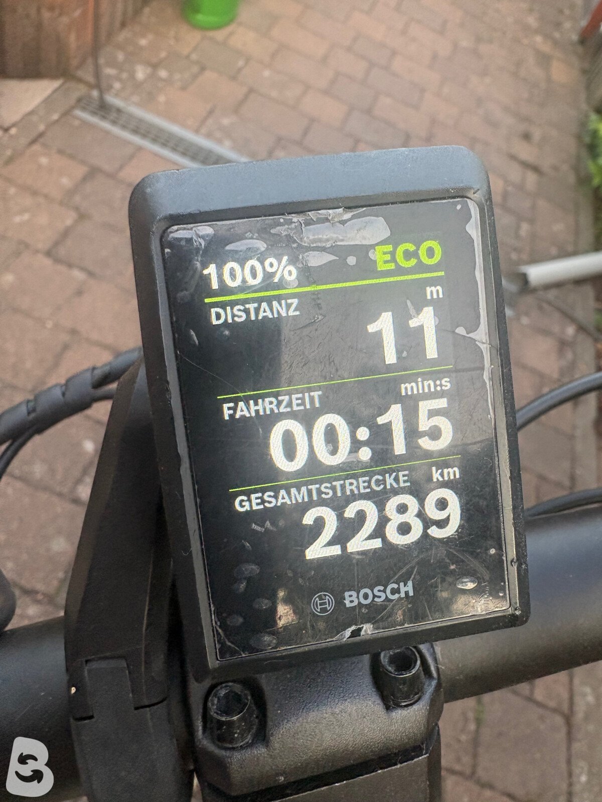 KTM MACINA STYLE 710 2023