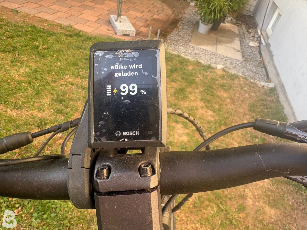 KTM MACINA STYLE 710 2023