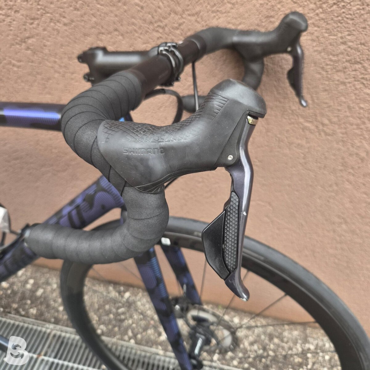 Specialized Tarmac SL6 Disc Expert 2020