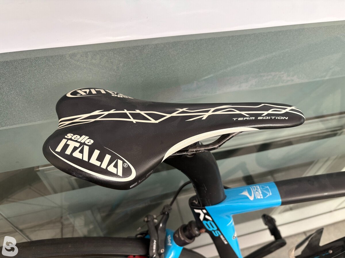 Pinarello Dogma K8S 2016