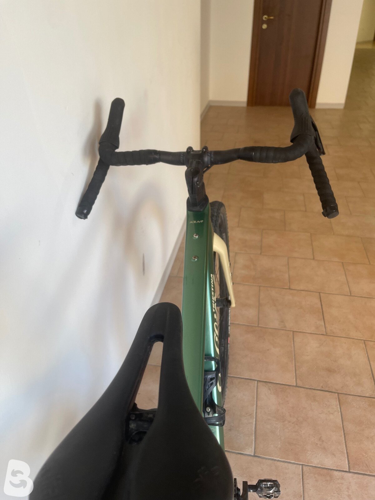 Wilier Adlar 2025
