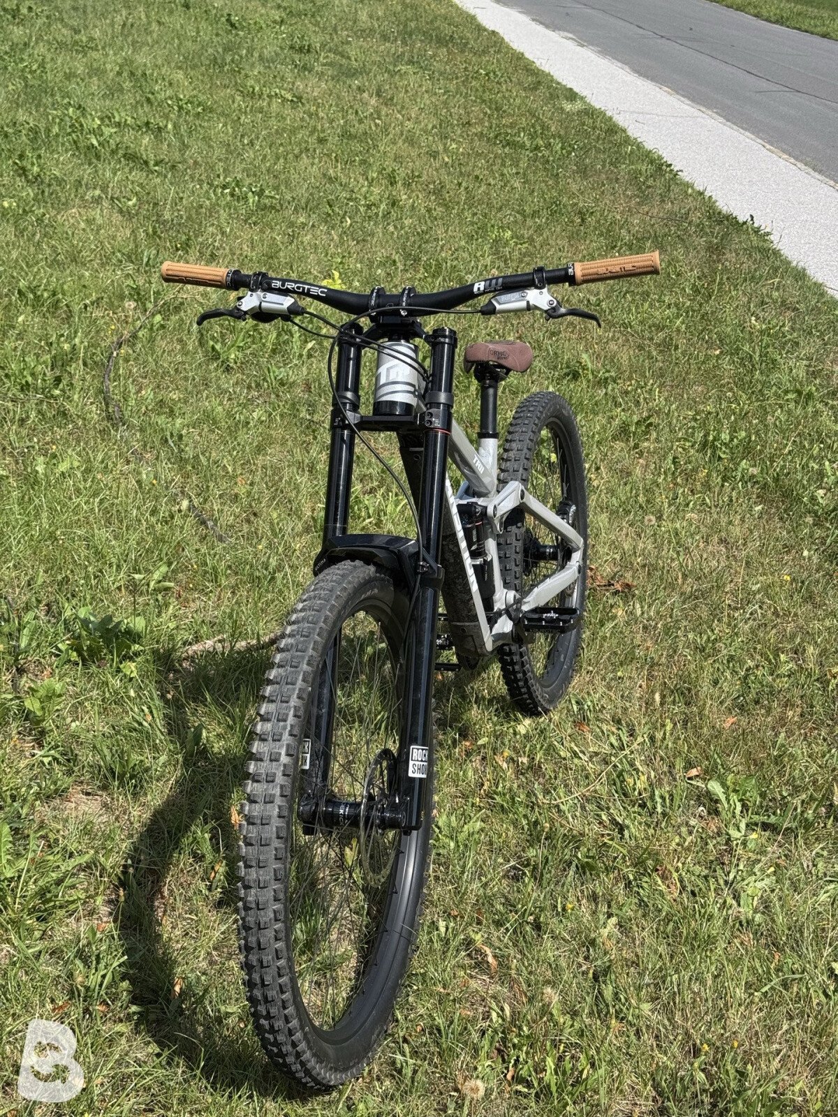 Transition TR11 gx 2026