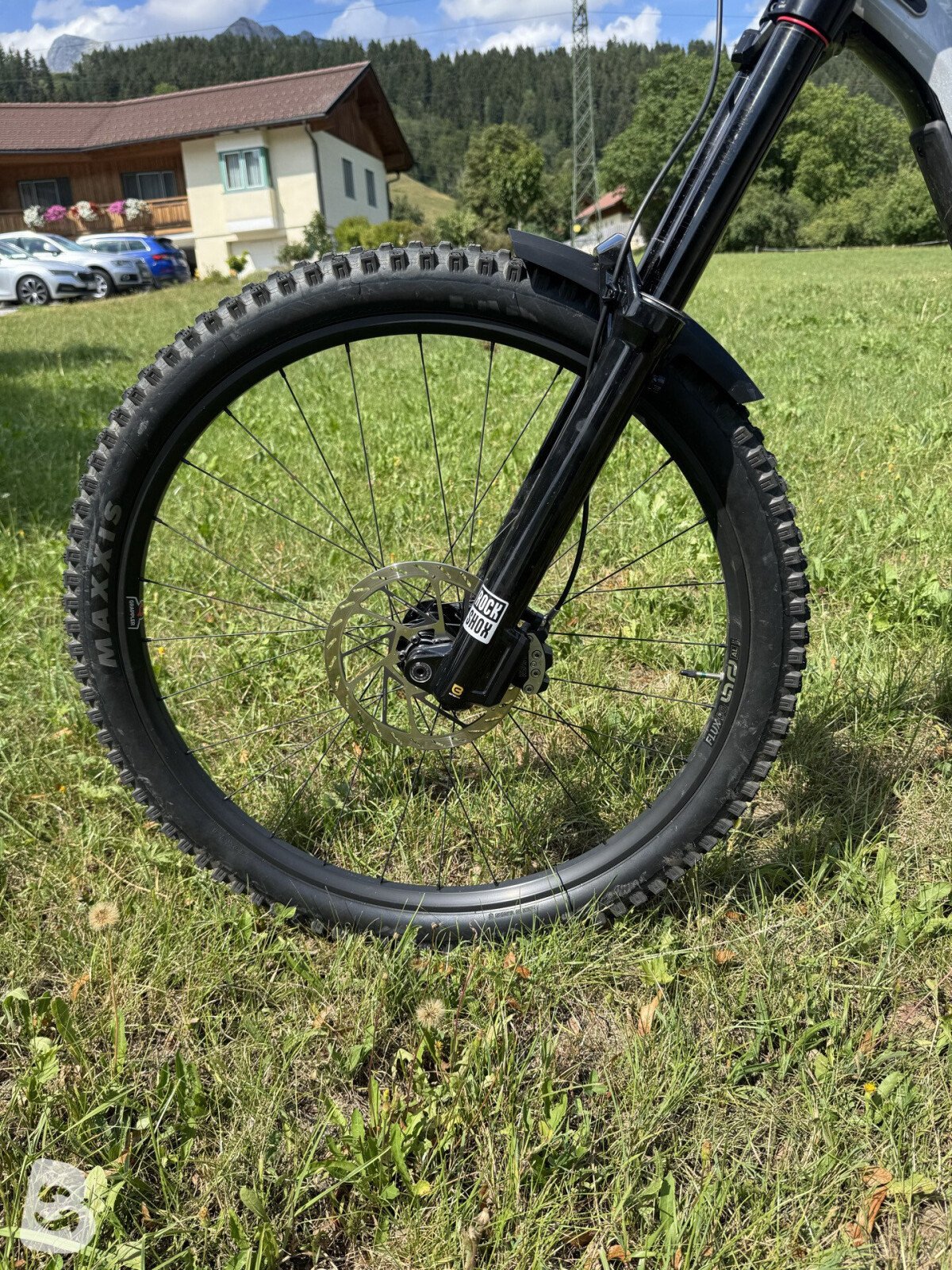 Transition TR11 gx 2026