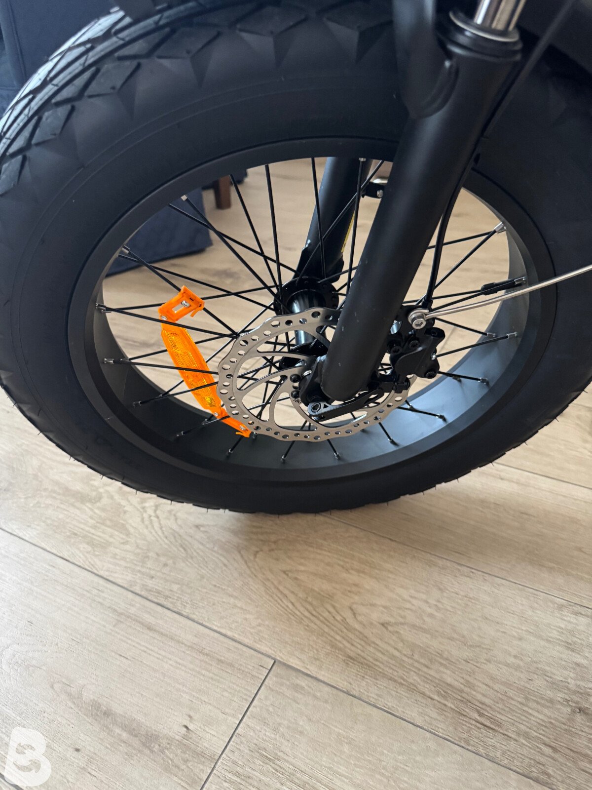 Engwe EP 2 3.0 Boost 2026