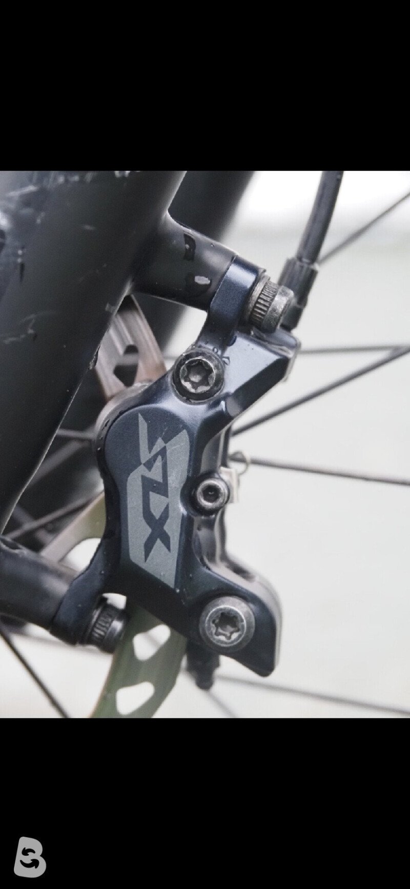 Scott Gambler 910 2024