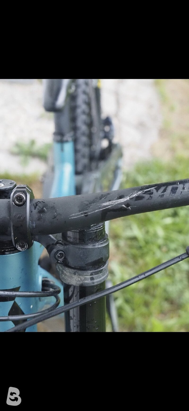Scott Gambler 910 2024