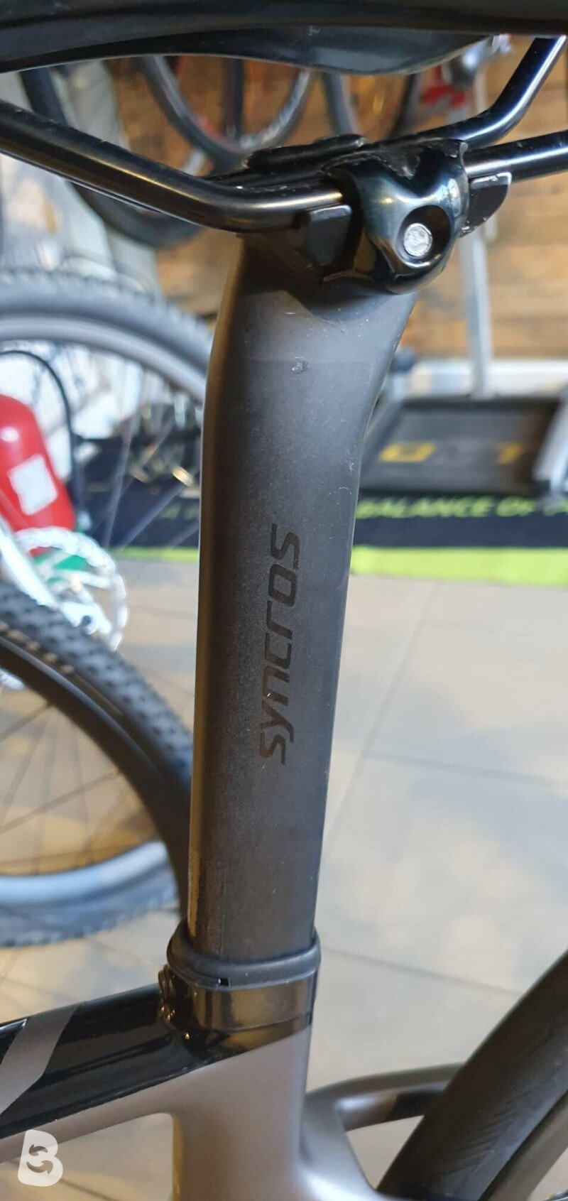 Scott Addict RC 15 2020