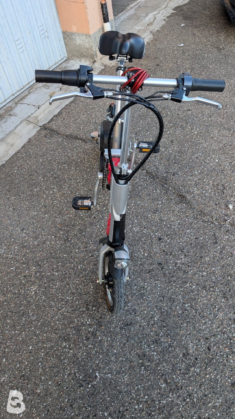 Ciocc Piegh 2024