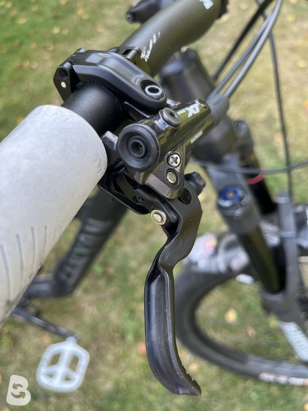 Canyon Spectral AL 5.0 2023