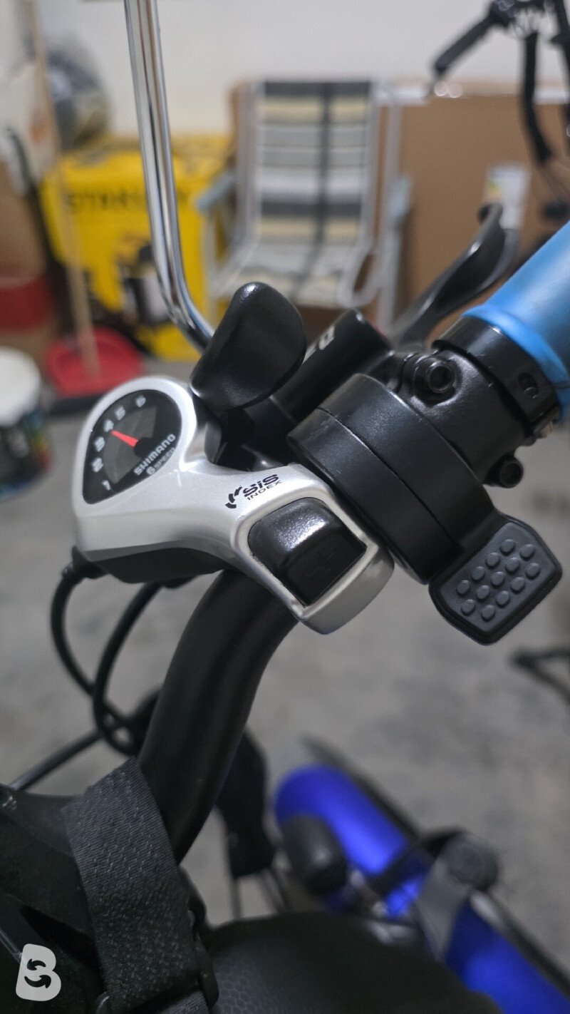 Electra Reset 991 2026