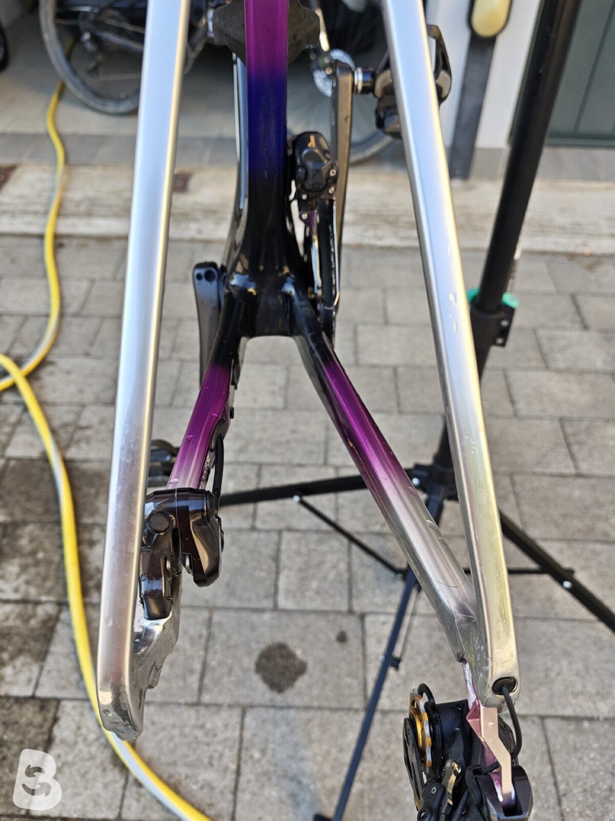 Giant Propel SL 2026