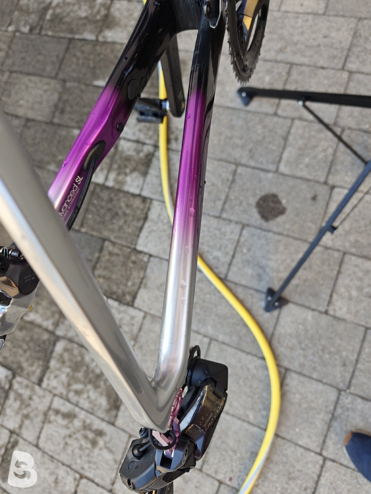 Giant Propel SL 2026