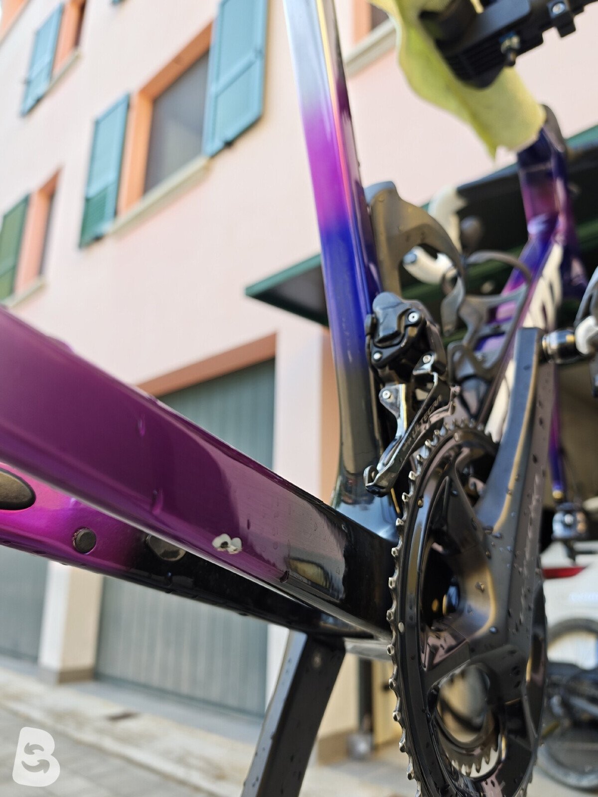 Giant Propel SL 2026