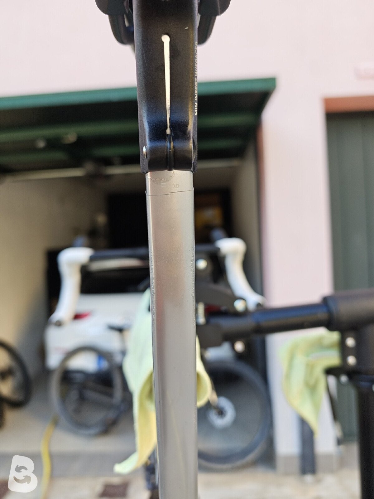 Giant Propel SL 2026