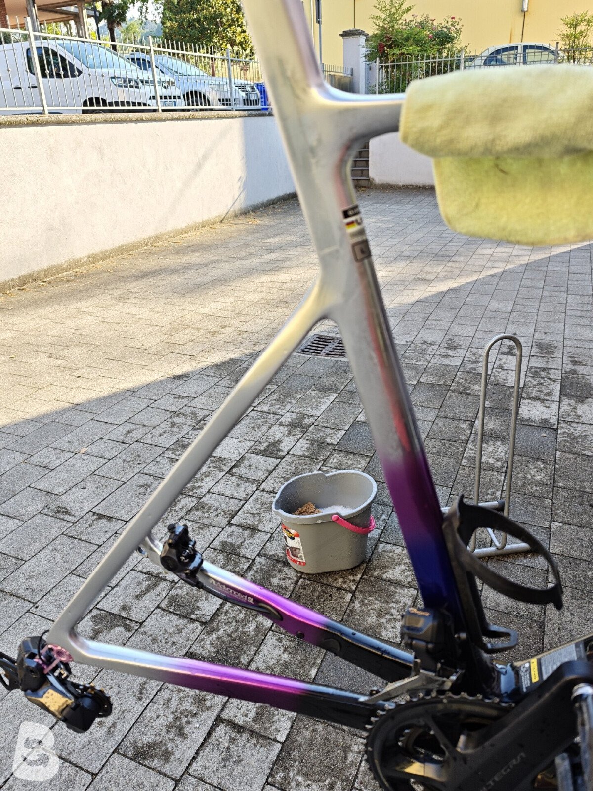 Giant Propel SL 2026