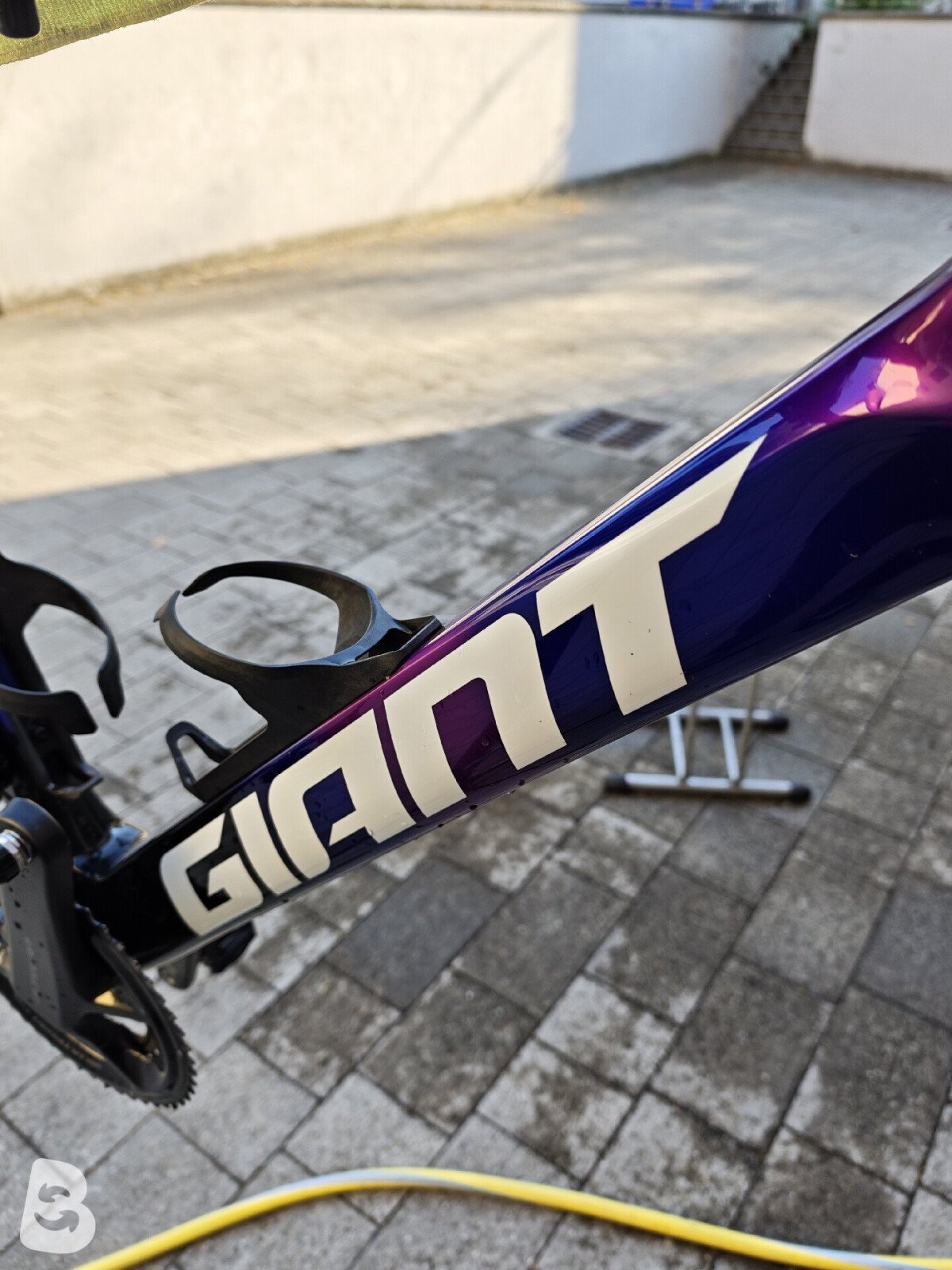 Giant Propel SL 2026