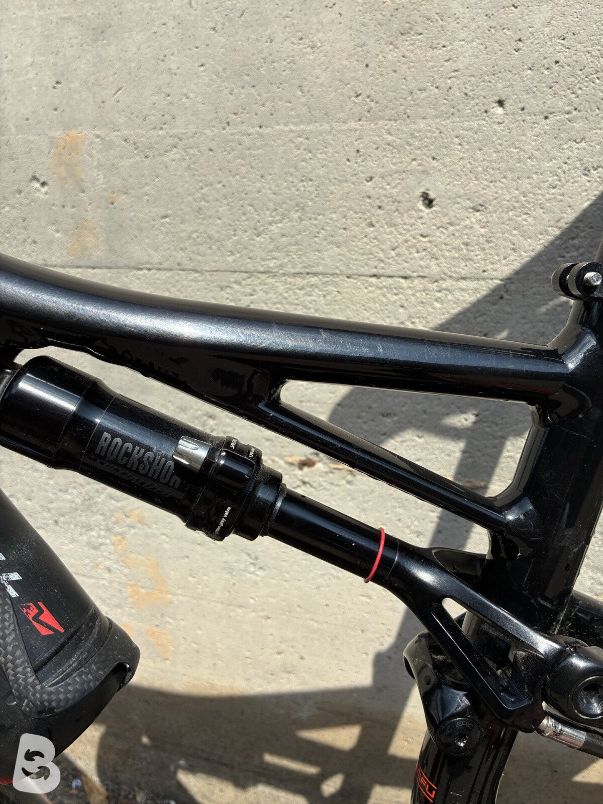 Specialized Epic EVO Comp 2020