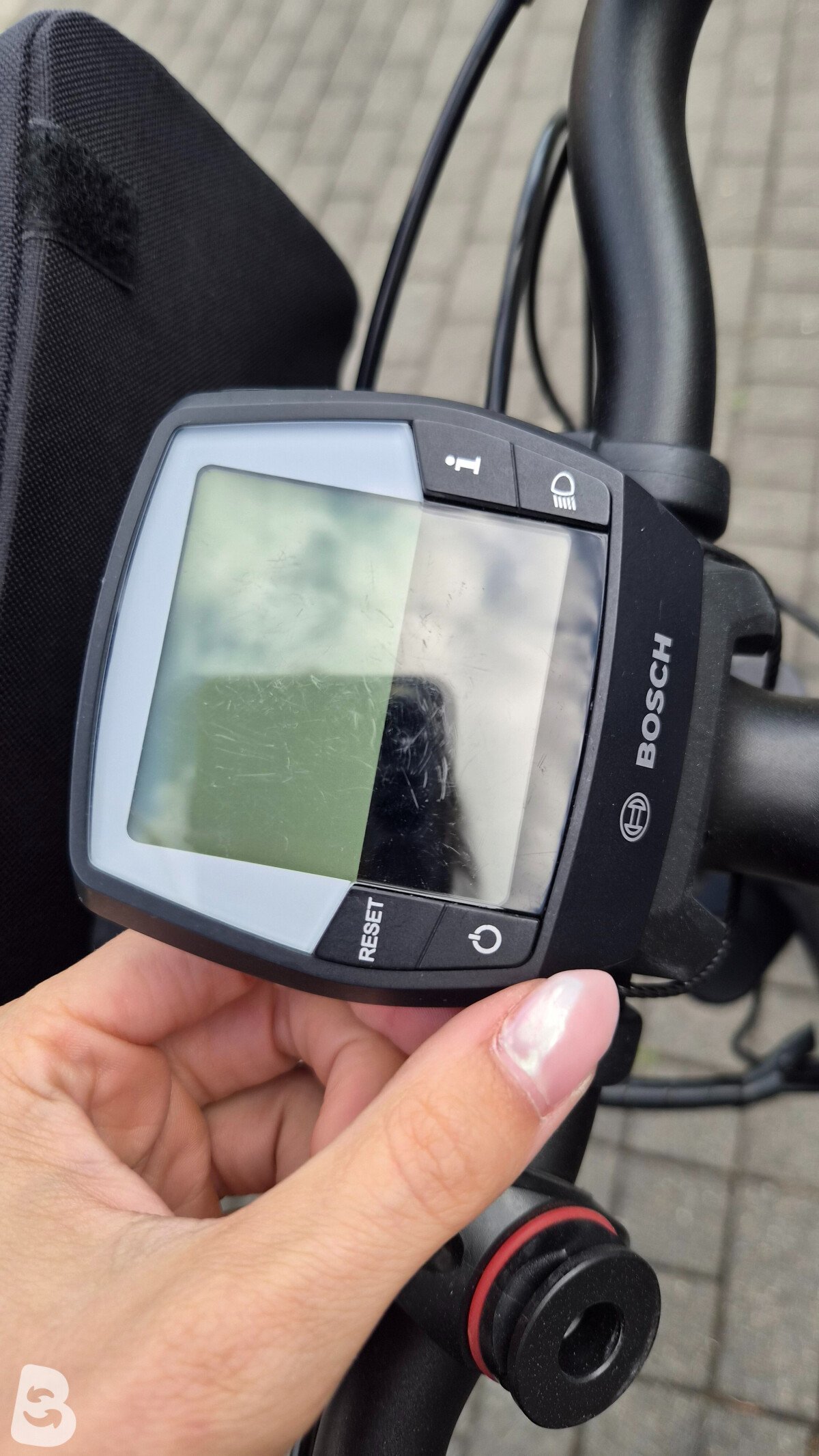 Hercules Robert/a F7 Active Plus 2020