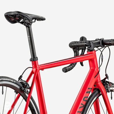 Canyon Endurance All 7 2023