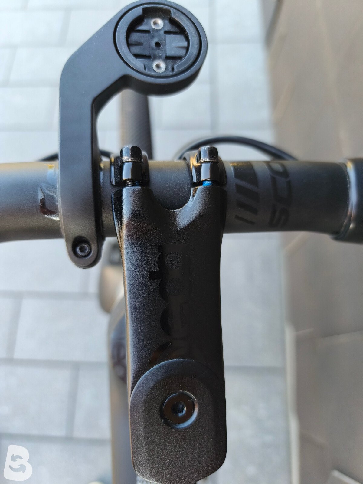 Stevens Camino Pro 2024