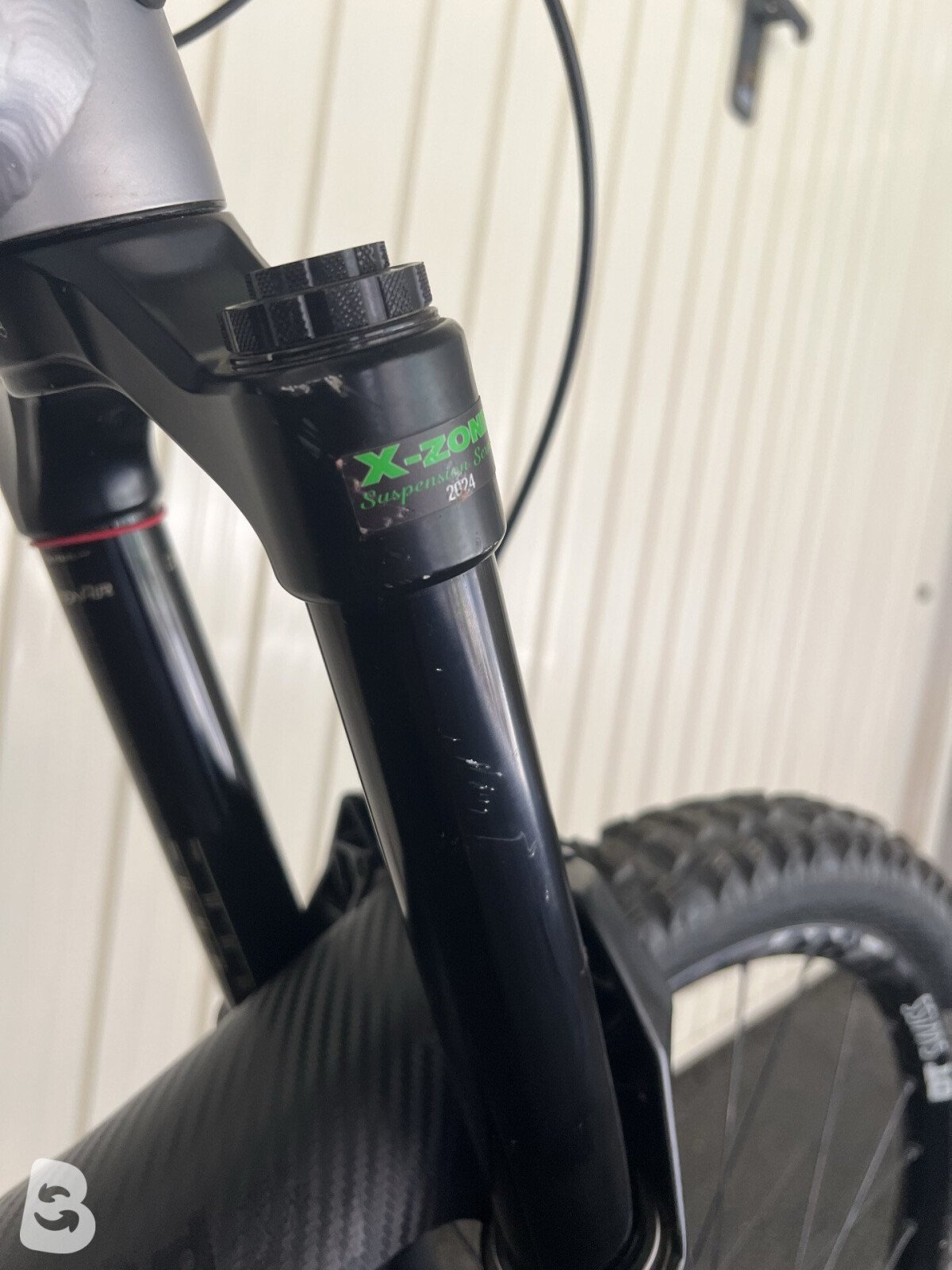 YT Industries Capra Base AL 2021
