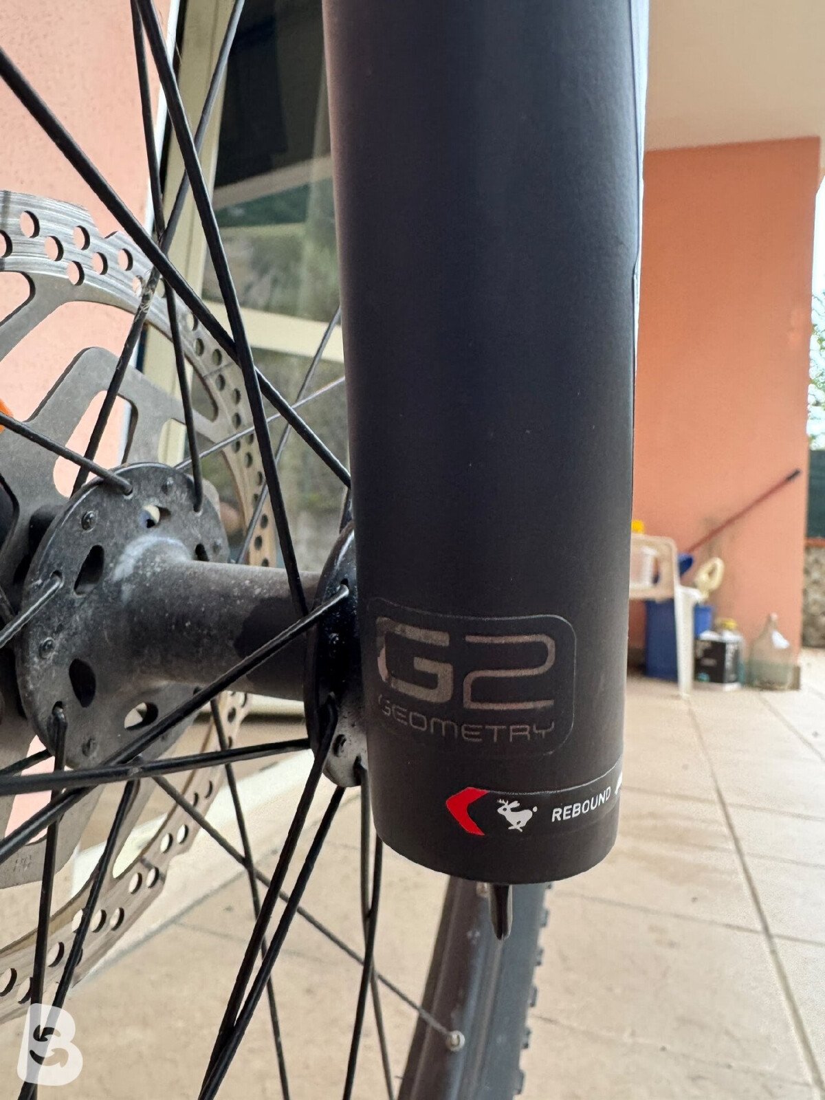 Trek X-Caliber 8 2021