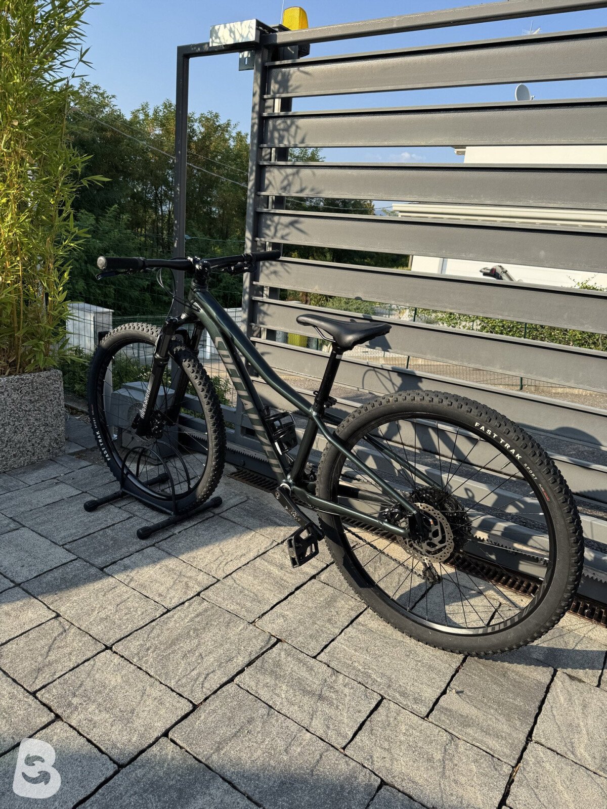 Specialized Rockhopper Comp 27.5 2025