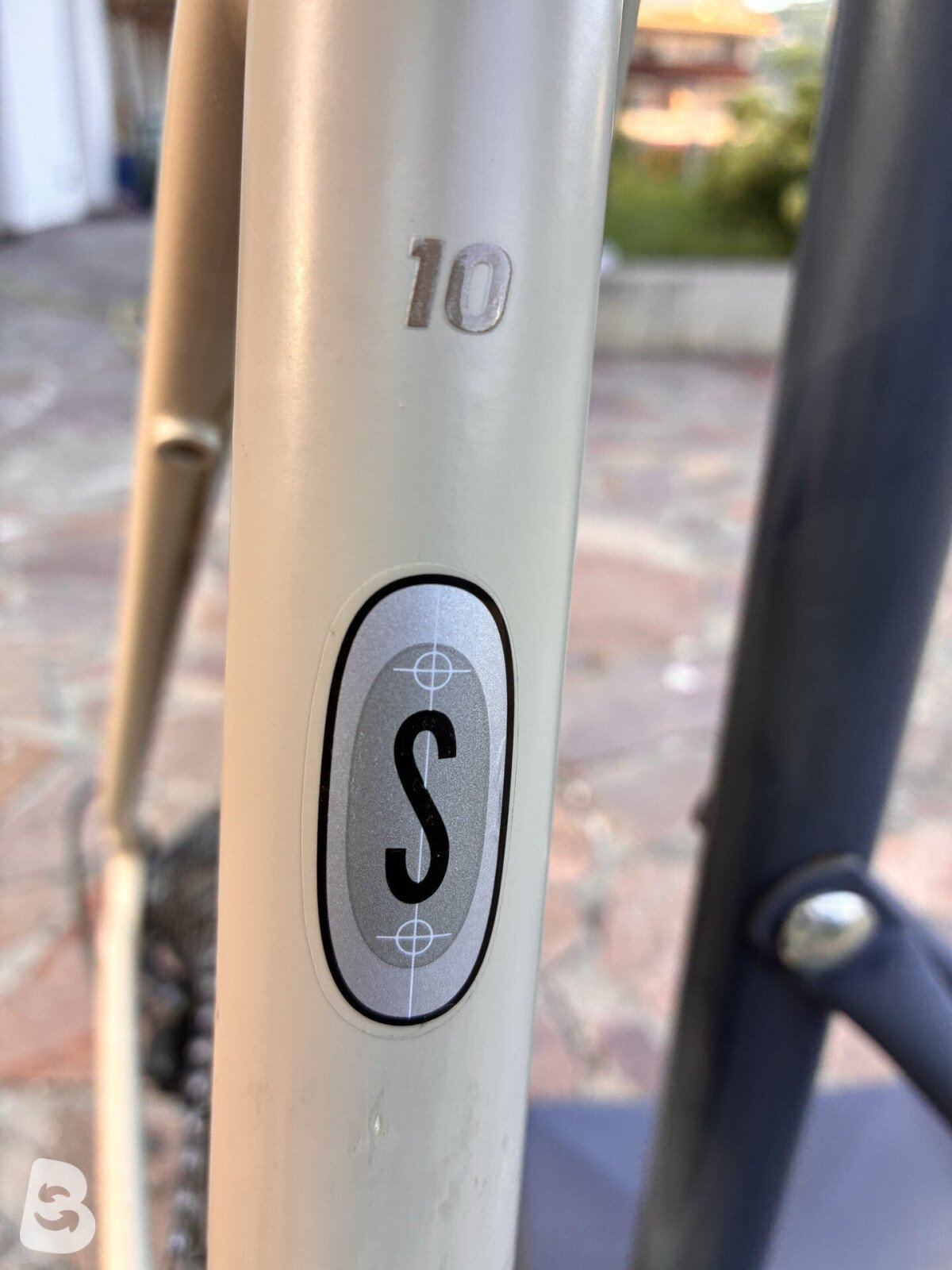 Scott Speedster Gravel 10 2021
