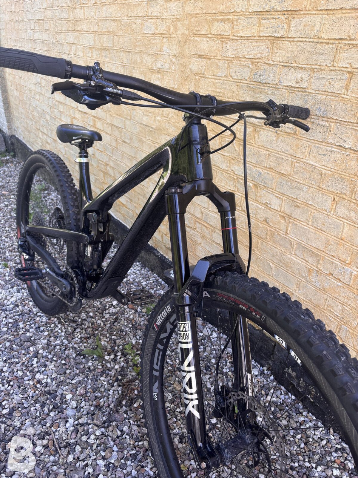 Propain Tyee Cf 5 2024