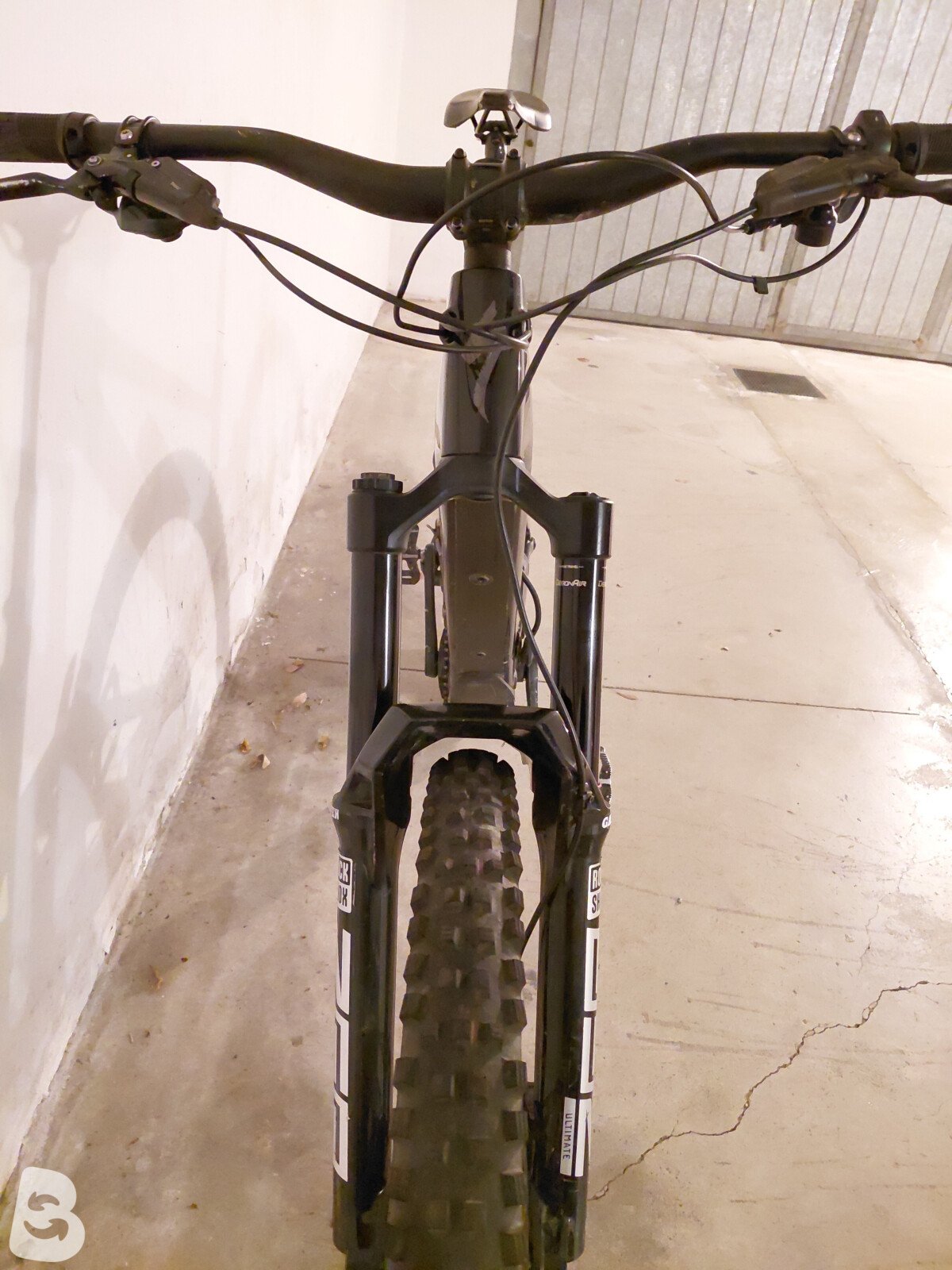 Specialized Turbo kenevo sl 1 2022