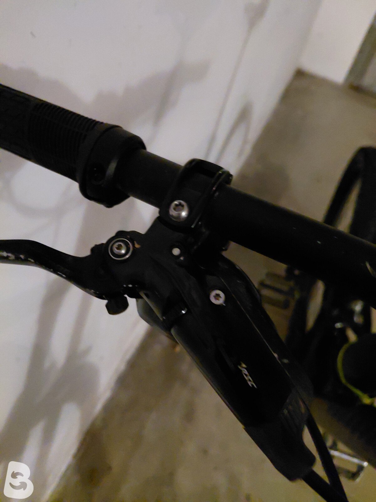 Specialized Turbo kenevo sl 1 2022