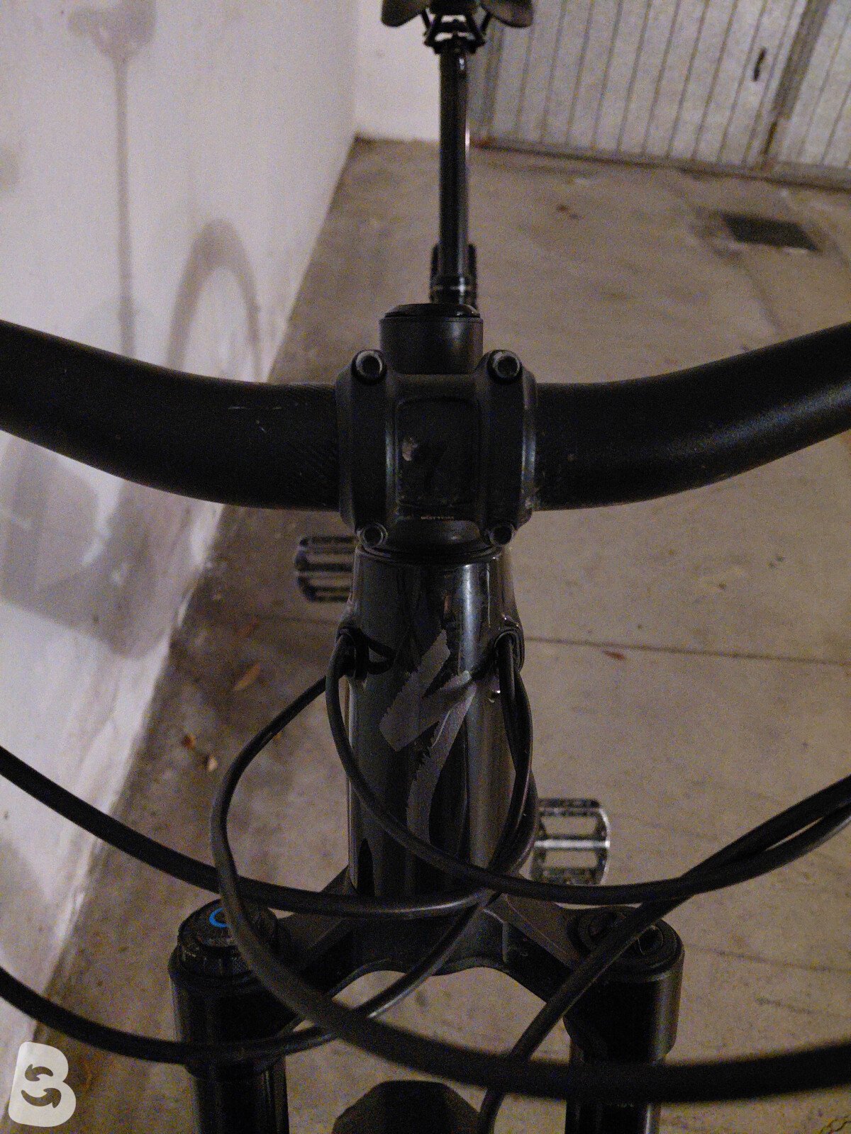 Specialized Turbo kenevo sl 1 2022