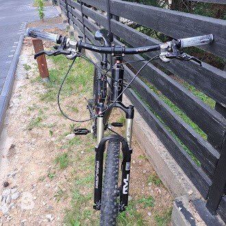Cube stereo hpa 140 2012