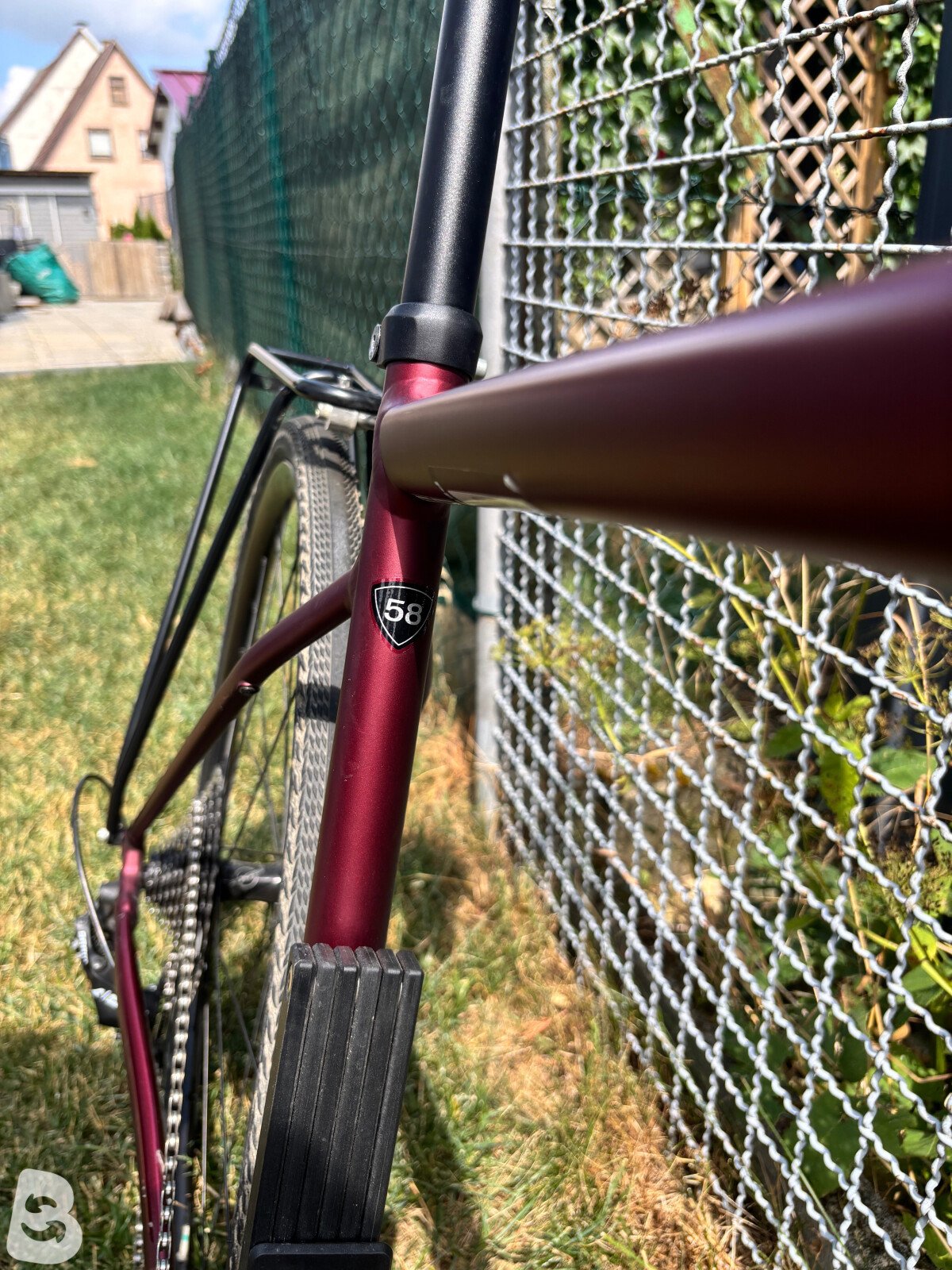 Specialized Diverge Comp E5 2022