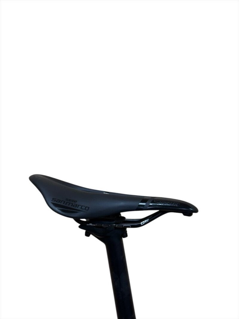 KTM Strada Elite Carbon Shimano GRX 2023
