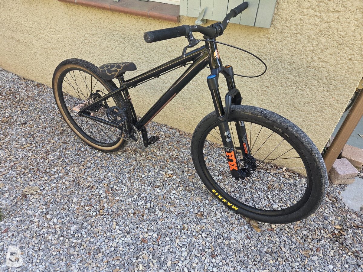 GT La Bomba 2025