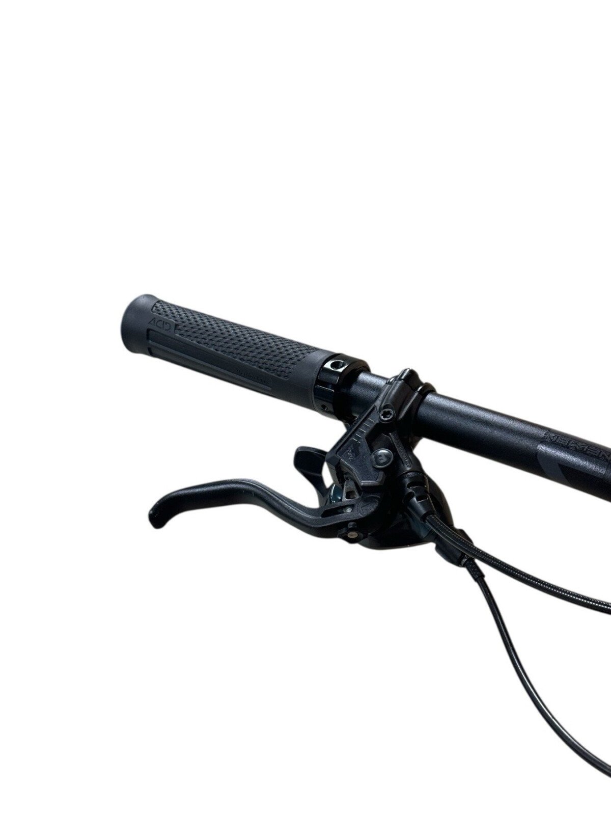 Cube Stereo Hybrid 140 HPC TM 750 Carbon Sram GX 2024