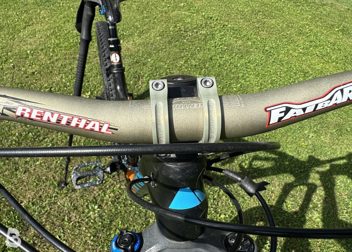Canyon Strive CF 7.0 2018