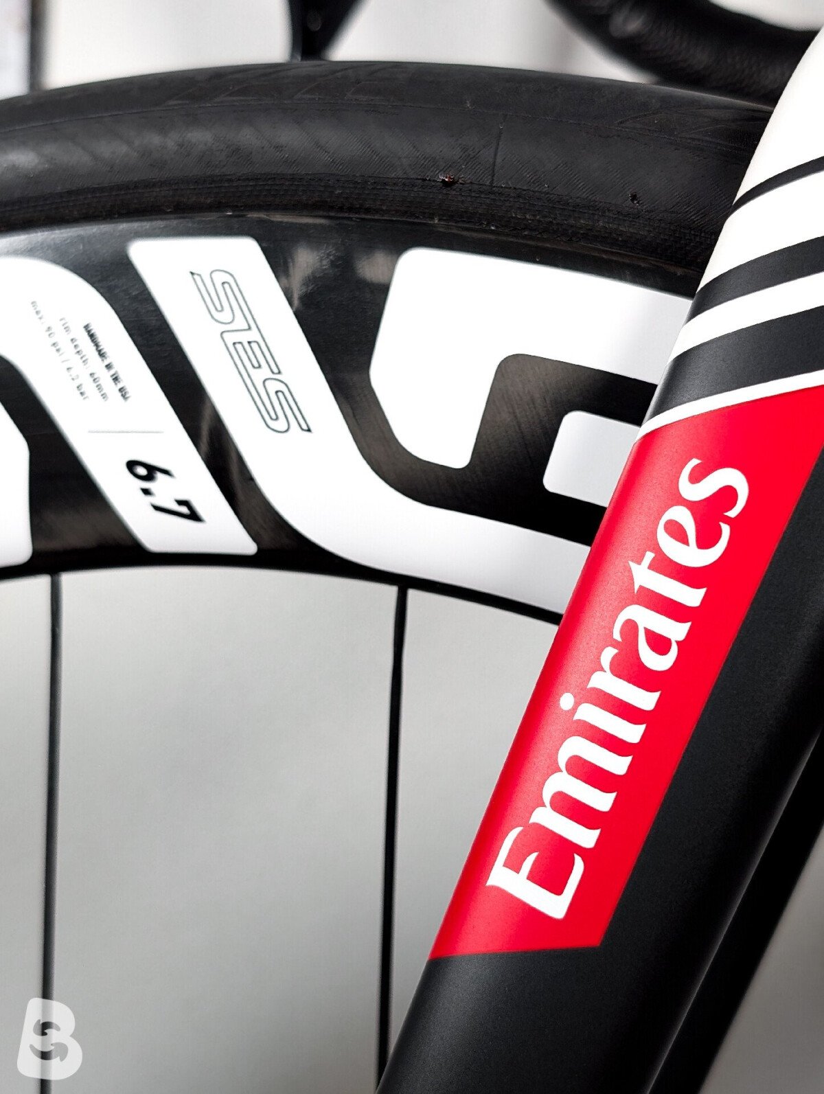Colnago V5Rs Dura-Ace Di2 2025