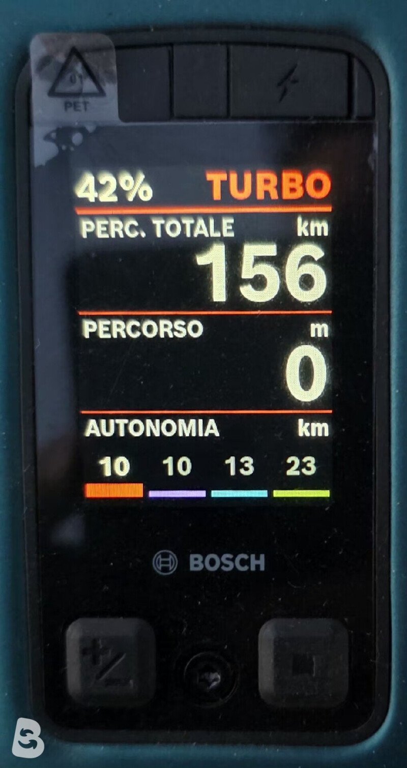 Santa Cruz Santa Cruz Bullit GX AXS 2026