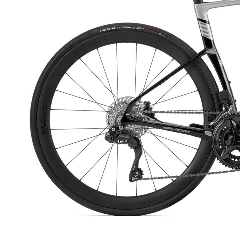 Berria Belador Pro 105