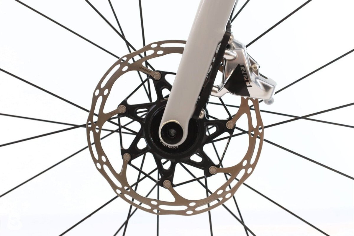 Ridley Ridley Helium SLX Disc AXS 12V 2024