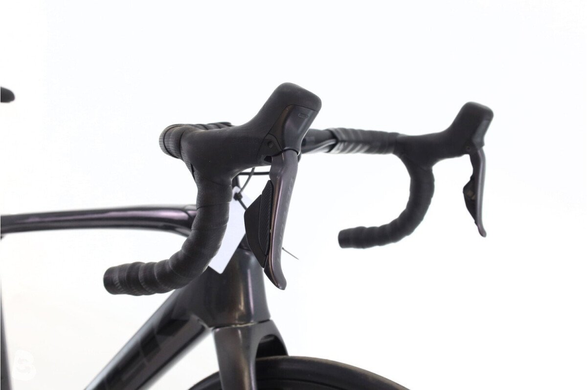 Trek Domane SL 7 Di2 12V 2024
