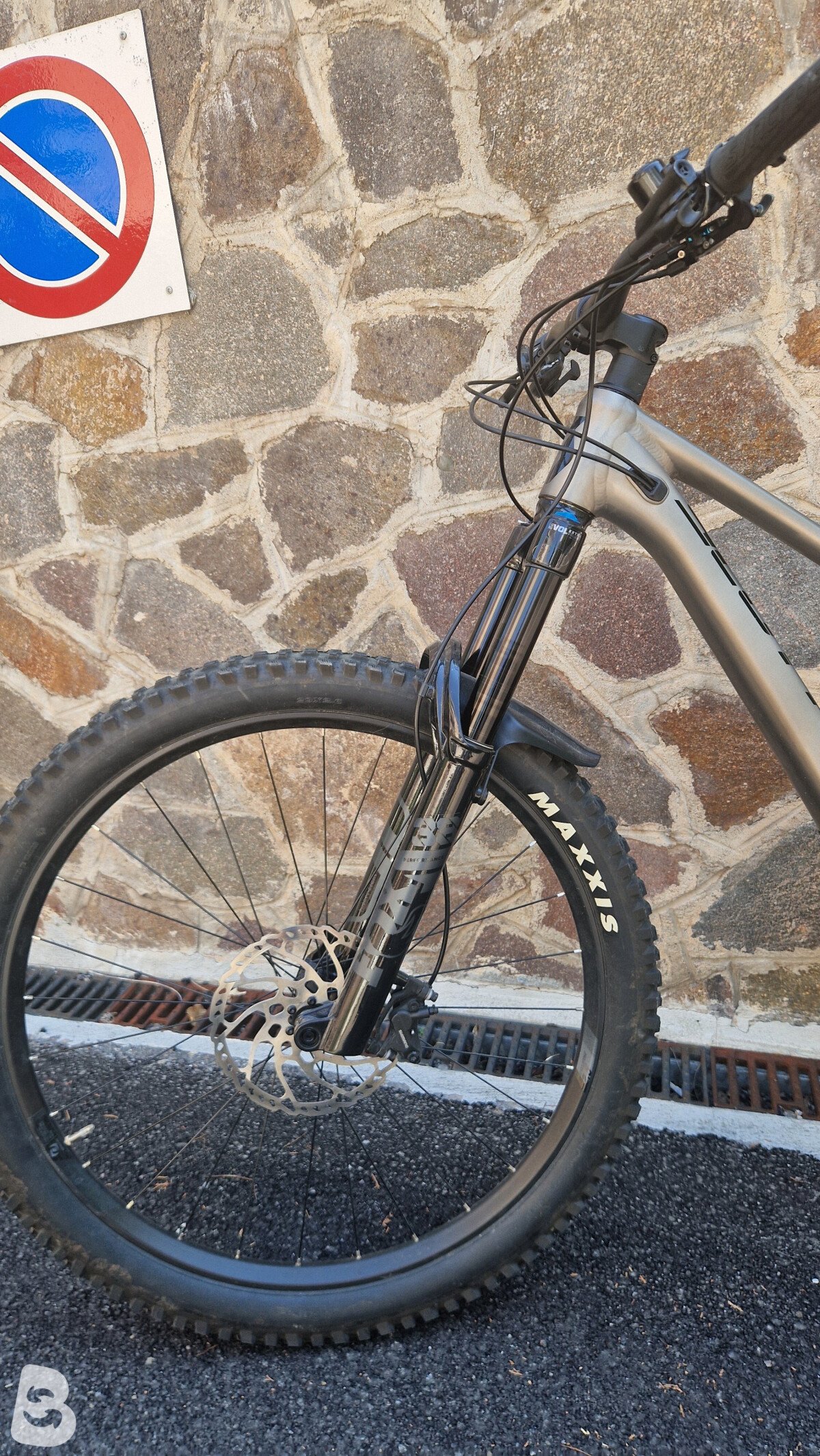 Scott Ransom 920 2021