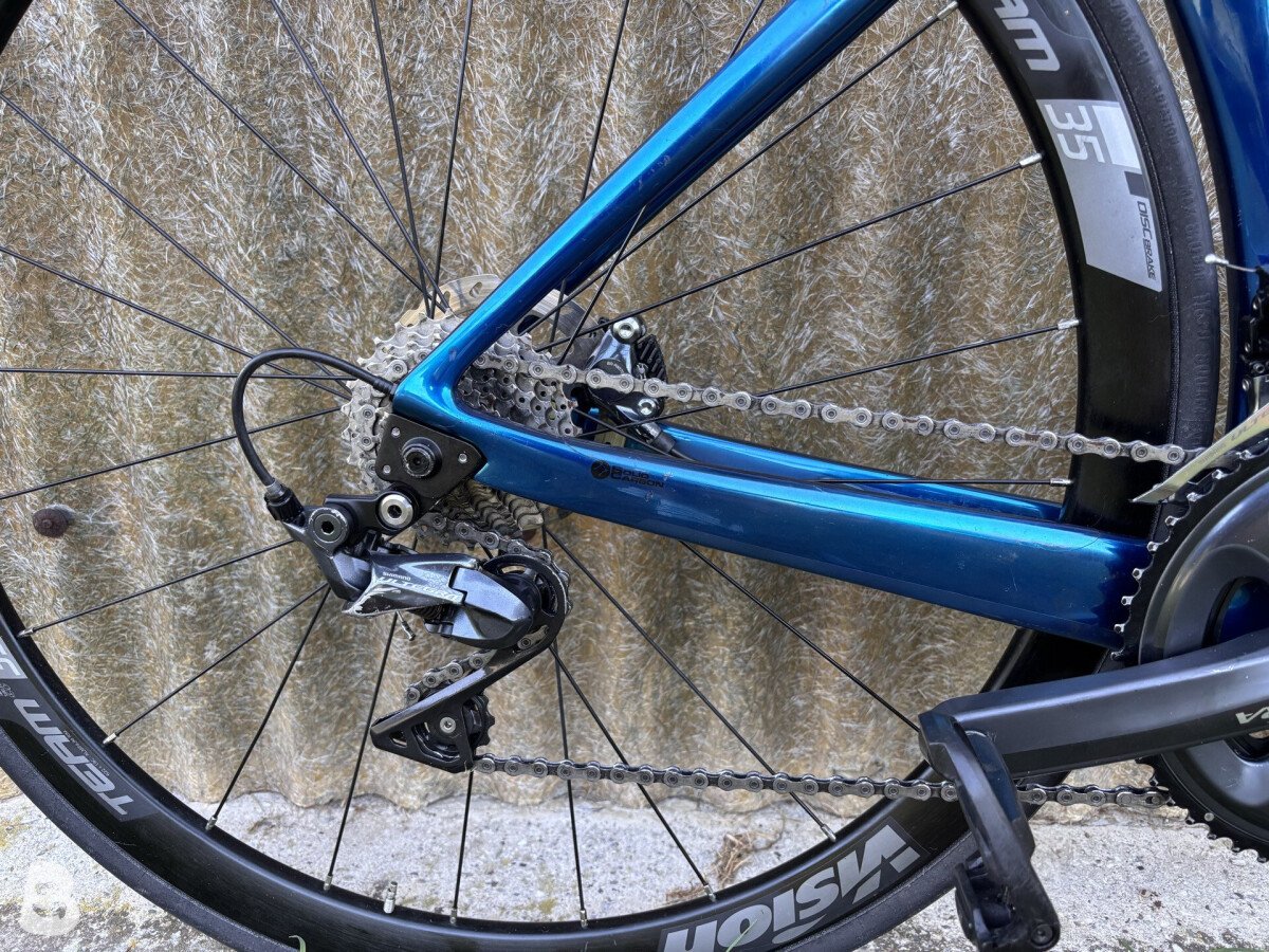 Carrera Podium 2019