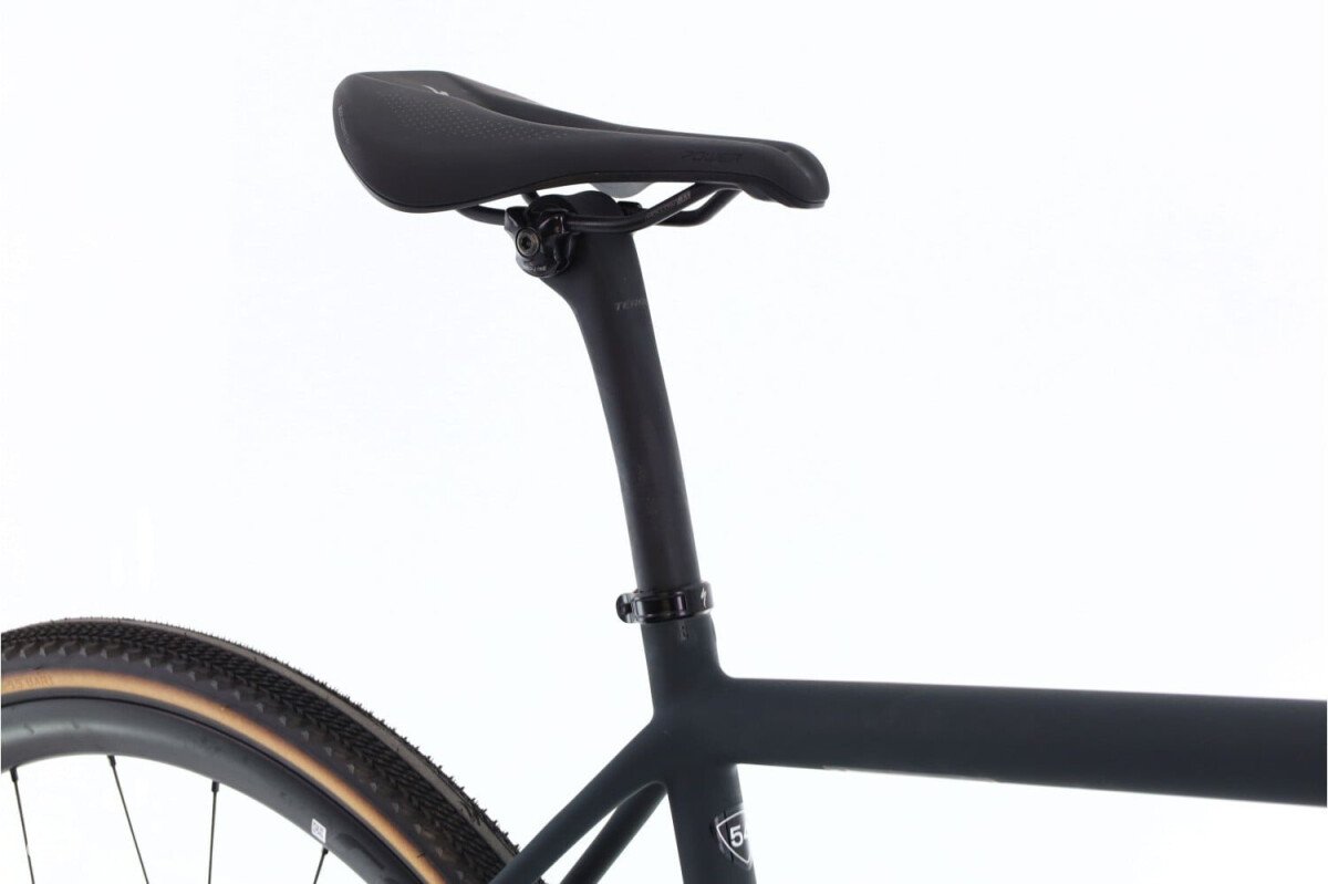 Specialized Crux AXS 12V 2022