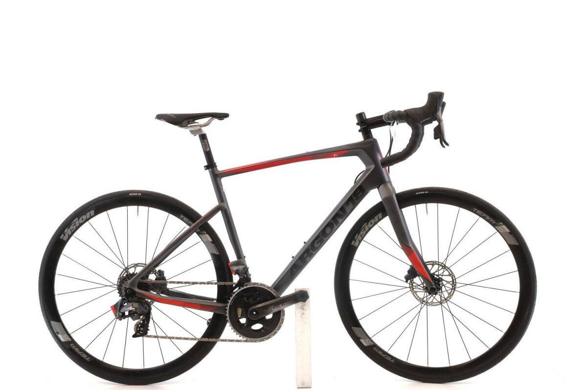 Argon 18 Argon 18 Krypton GF AXS 12V 2021