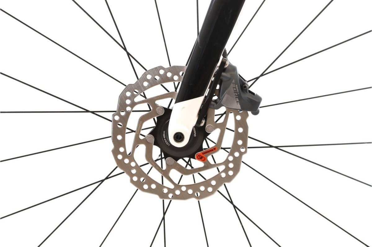 Cannondale SuperSix EVO Carbon Disc AXS 12V 2020