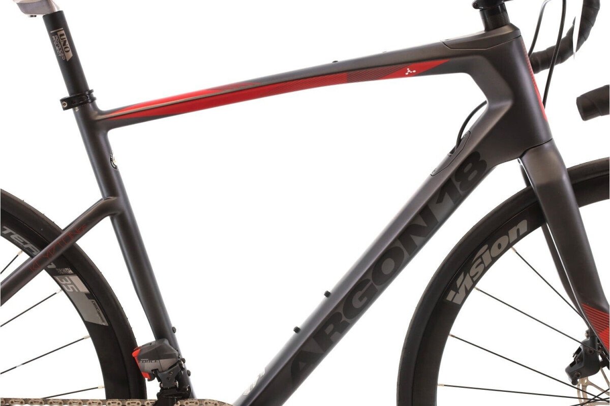 Argon 18 Argon 18 Krypton GF AXS 12V 2021